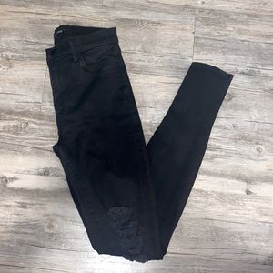 Jbrand jeans